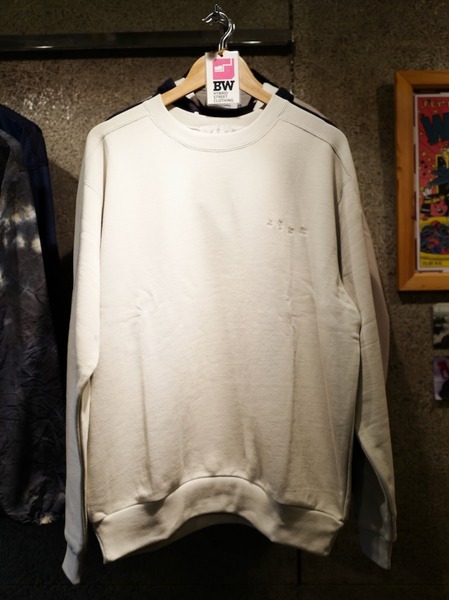L1310769.jpeg