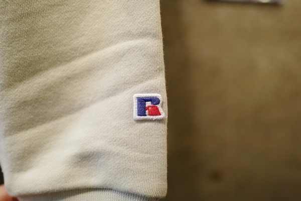 L1310771.jpeg