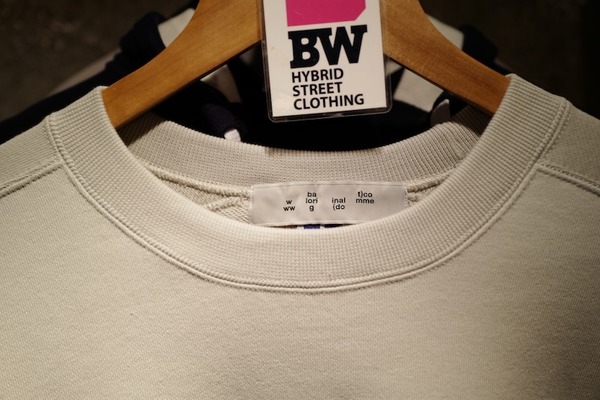 L1310772.jpeg