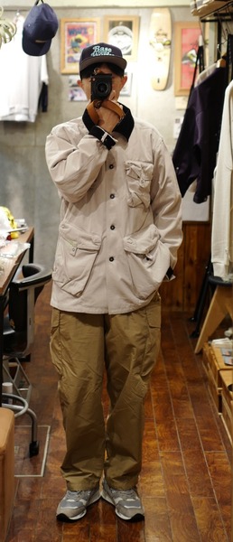 L1310794.jpeg