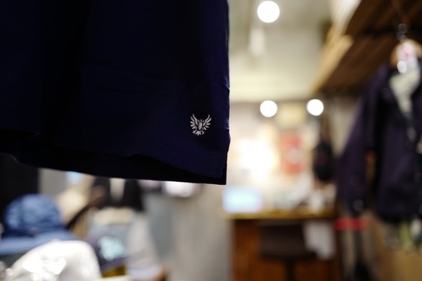 L1310812.jpeg