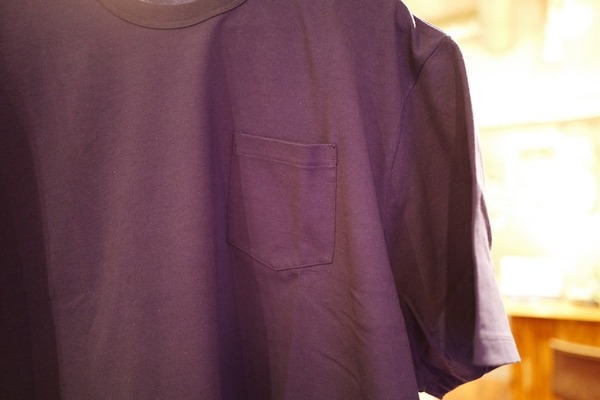 L1310814.jpeg