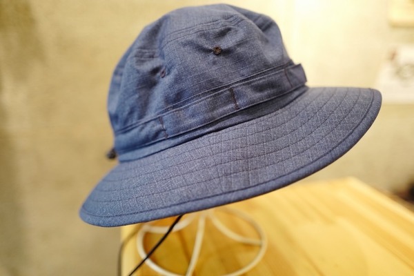 L1310817.jpeg