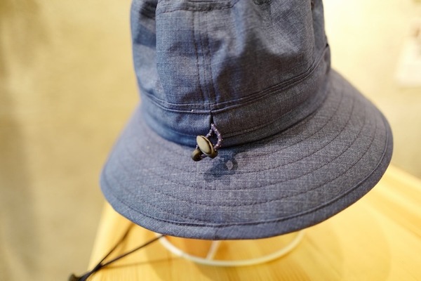 L1310818.jpeg
