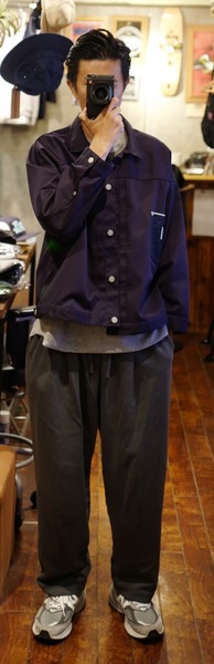 L1310826.jpeg