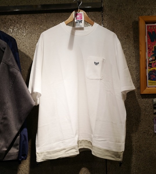 L1310829.jpeg