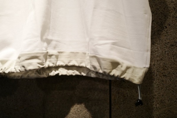 L1310832.jpeg