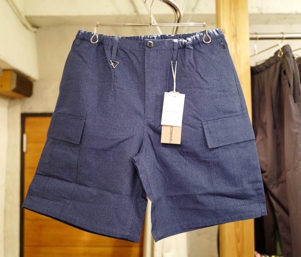 L1310844.jpeg