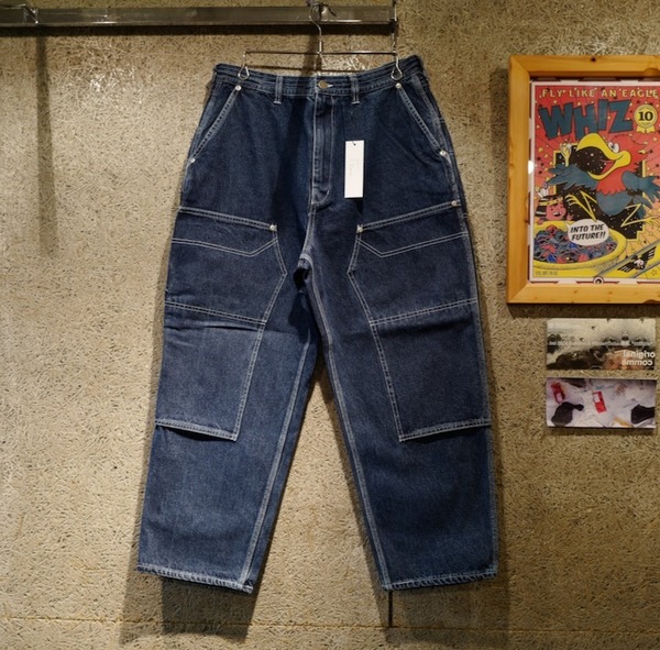 L1310867.jpeg