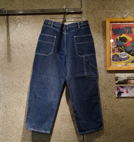 L1310871.jpeg