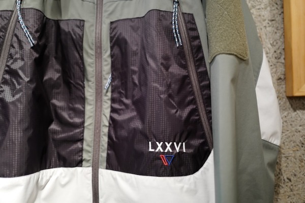 L1310875.jpeg