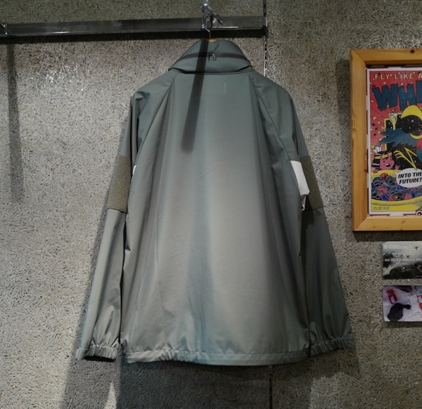 L1310876.jpeg