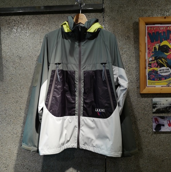 L1310877.jpeg