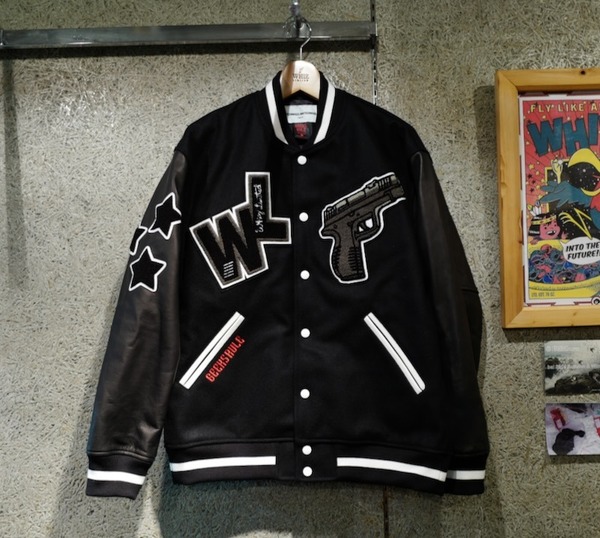 L1310880 (1).jpeg