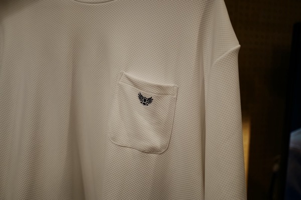 L1310894.jpeg