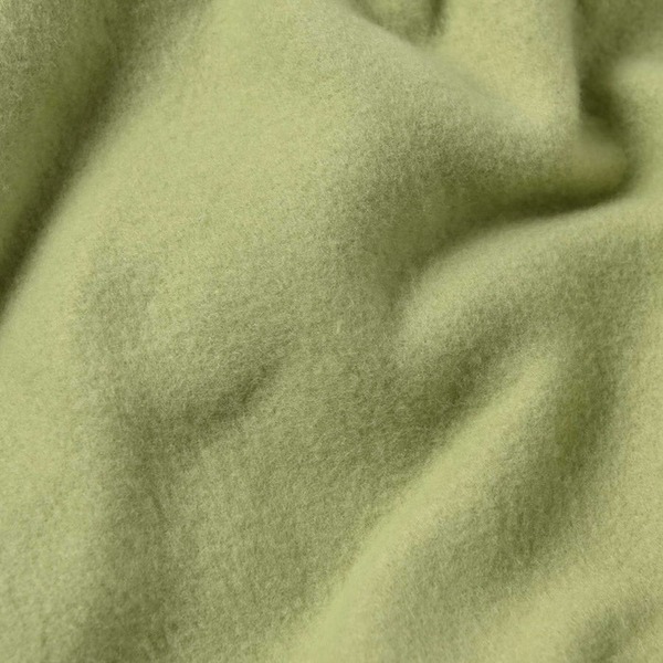 NCL-22W-C01_5.jpeg
