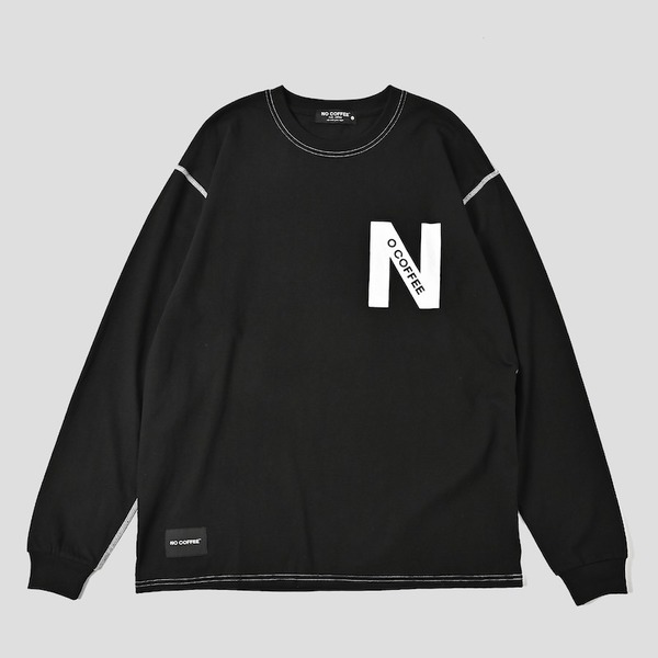 NCL-23AW-A02-16.jpeg