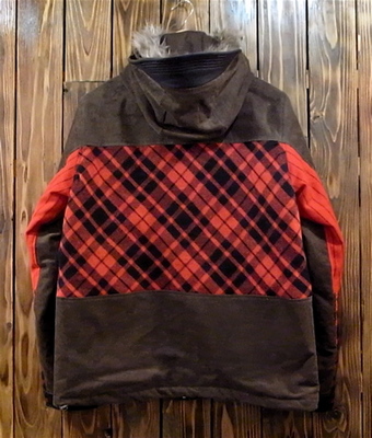 R0016505.jpg