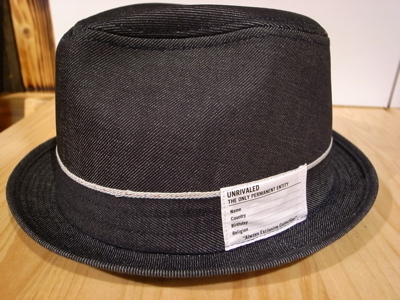R0021879.jpg