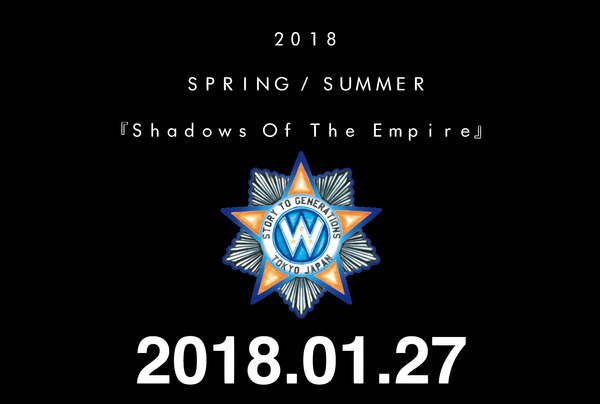 WHIZ2018SS.1.27.jpg