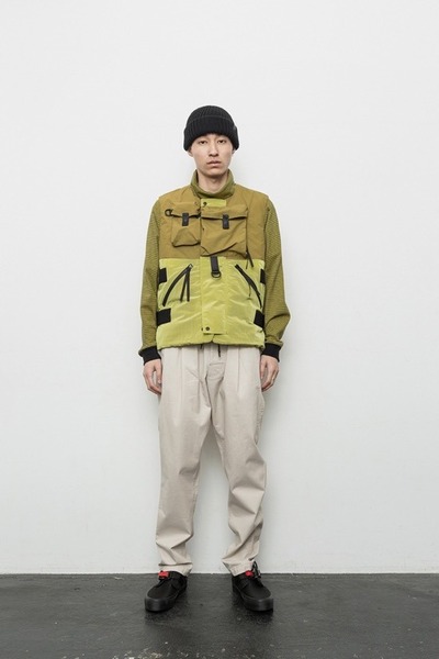 bal-2019AW-coordinate-005.jpg