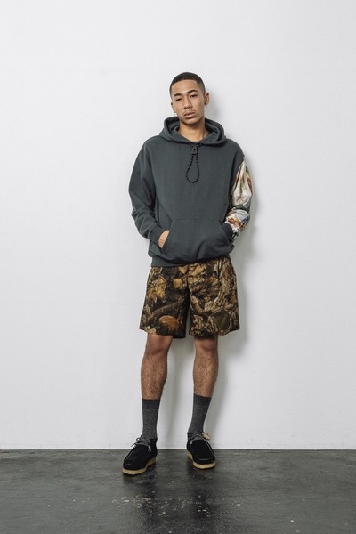 bal_2019_SS_coordinate_002.jpg