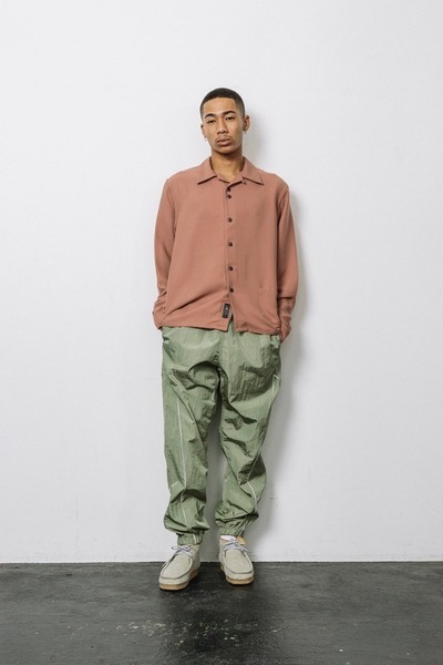 bal_2019_SS_coordinate_010.jpg