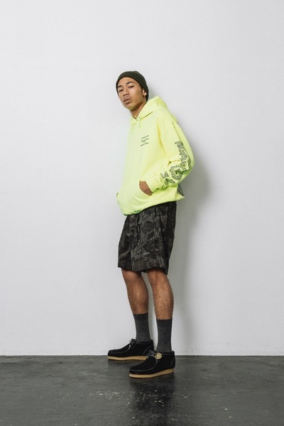 bal_2019_SS_coordinate_025.jpg