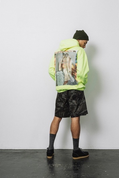 bal_2019_SS_coordinate_026.jpg