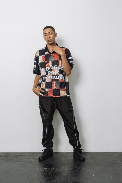 bal_2019_SS_coordinate_027.jpg