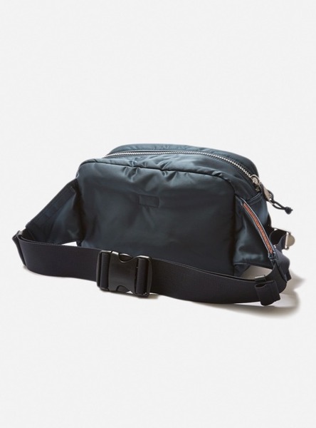 porter_69_steel_back.jpg
