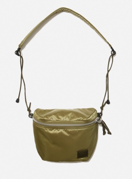 porter_70_sagegreen.jpg