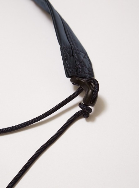 porter_70_steel_detail_3 (1).jpg